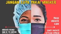 sumtim transmisi lokal