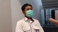 Loka POM Labuan Bajo