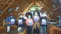 Mabar pelatihan
