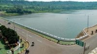 Sikka Bendungan Napun Gete