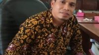 Flotim kata putus fraksi golkar