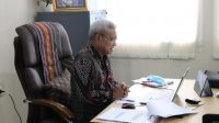 Kota Kupang herman man
