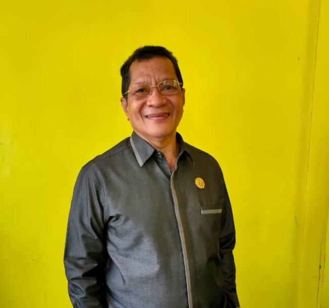 Kota Kupang yoseph dogon2