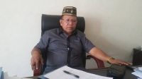 Mabar Blasius Jeramun