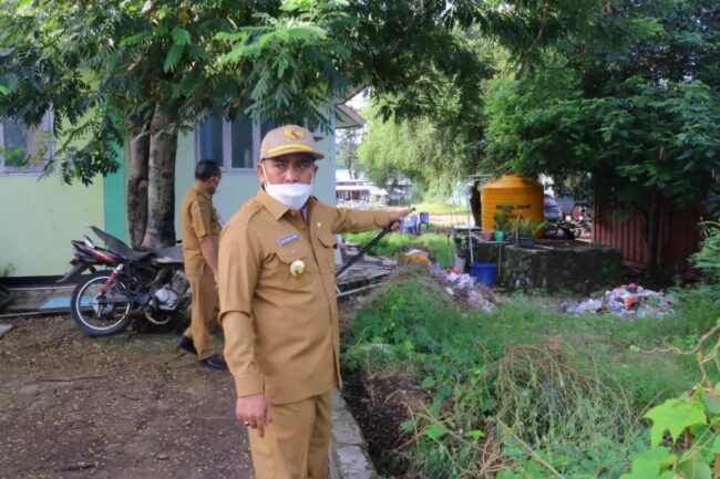 Mabar Edi Ende geram