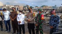 Mabar edi endi