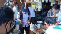 Mabar sidak asar