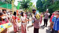 TTU Kampung tangguh2