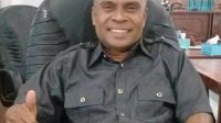 flotim ignas uran