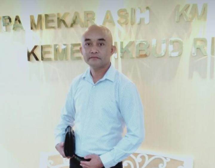 kota kupang dprd kota kupang