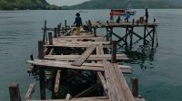 mabar dermaga warloka
