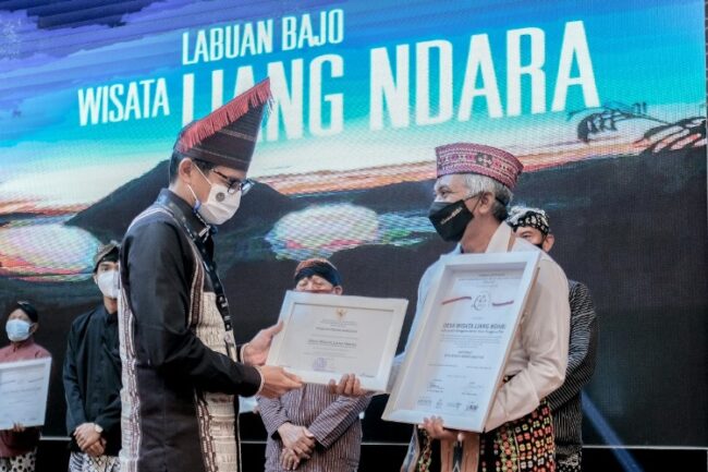 mabar desa wisata1