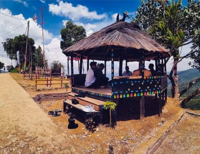 mabar pondok wisata2