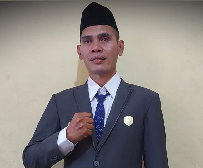 mabar tertbkan aset