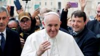 paus fransiskus3