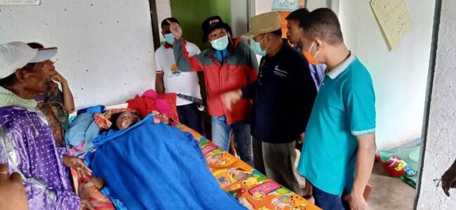 Lembata korban banjir2