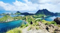 Mabar Labuan Bajo1