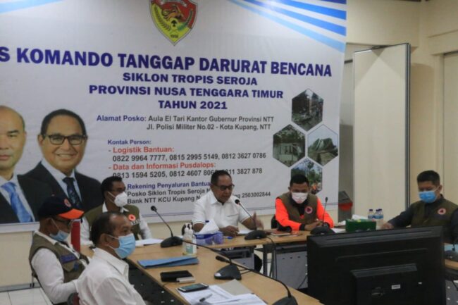 NTT Wagb