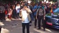Presiden Menangis di Adonara Copy