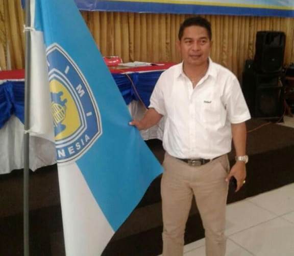 Tellend Daud2