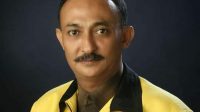 ali oemar fadaq1