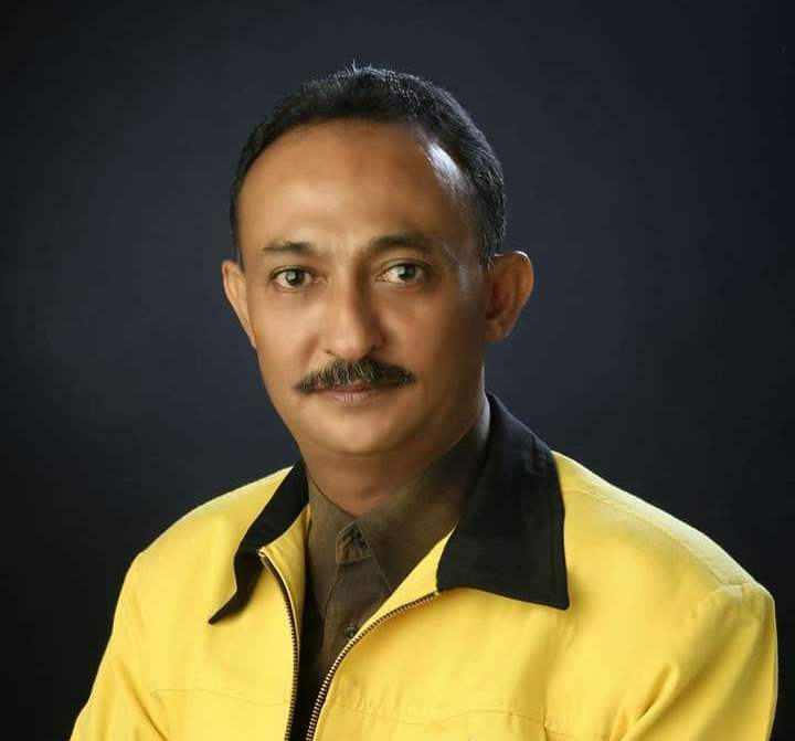 ali oemar fadaq1