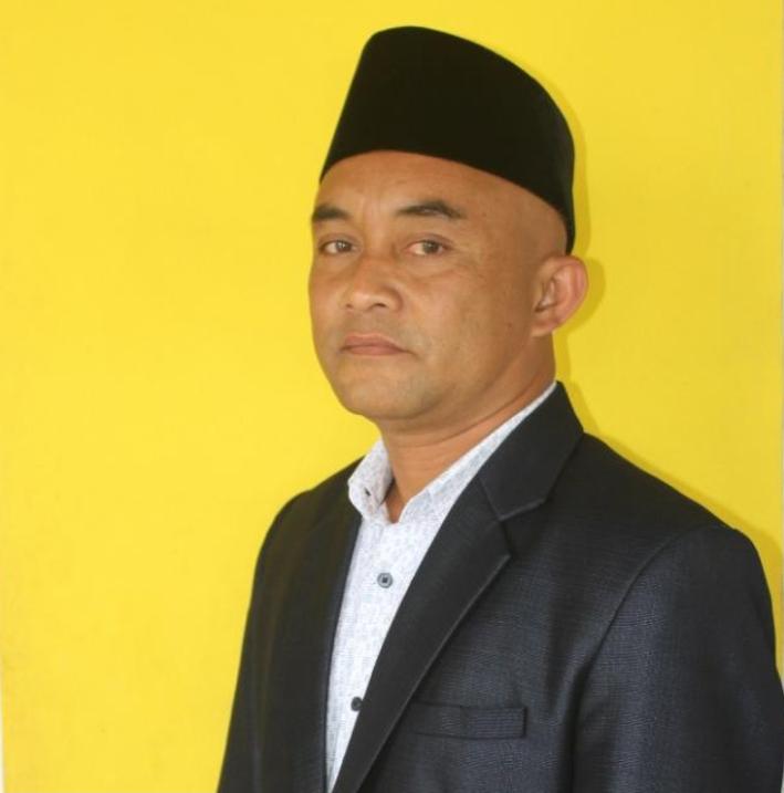 djami wila2 1