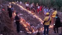 frans sarong lilin di nelelamadike2