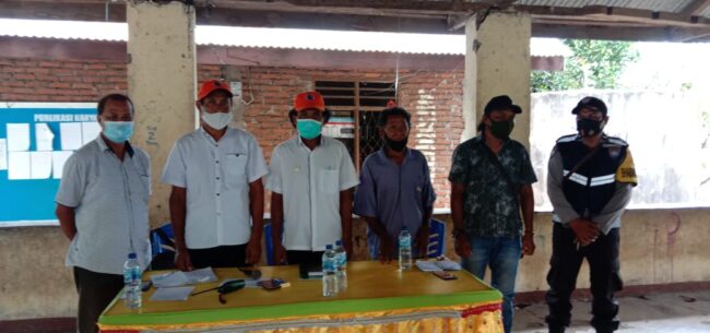 lembata simon beduli3