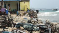 mabar pulau messah