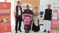 mabar kantor pos