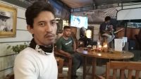 mabar konser amal