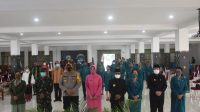 mabar tp pkk
