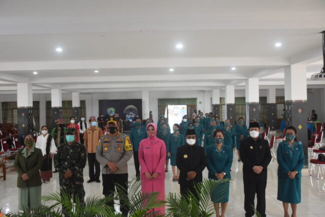 mabar tp pkk