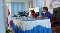 matim evaluasi usb