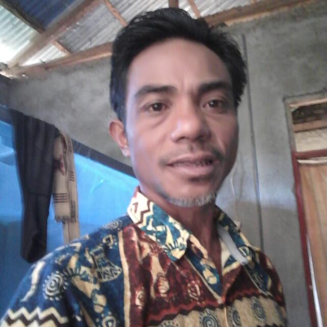sumteng kades dasa elu