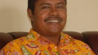 Ingat Paskah, Ingat Larantuka 1 tony kleden2