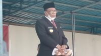 Bupati Malaka simon nahak2