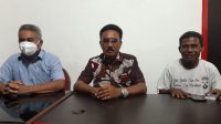 Kota Kupang yes loudoe 1