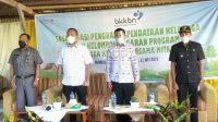 NTT Bkkbn