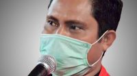NTT yunus takandewa