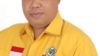 ayub tai pranda1