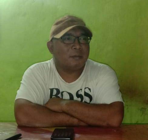 lasarus jehamat3