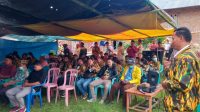 mabar bukber2