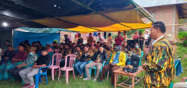 mabar bukber2