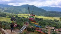 matim wisata
