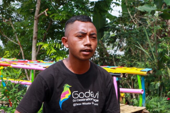 matim wisata2