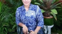 rambu may
