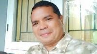 robert bala1