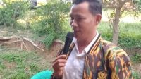 rofinus rahmat2
